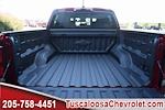 2024 Chevrolet Colorado Crew Cab 4x4, Pickup for sale #247848 - photo 9