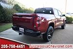 2024 Chevrolet Colorado Crew Cab 4x4, Pickup for sale #247848 - photo 2