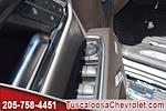 2024 Chevrolet Silverado 1500 Crew Cab 4x4, Pickup for sale #249078 - photo 12