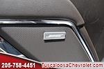 2024 Chevrolet Silverado 1500 Crew Cab 4x4, Pickup for sale #249078 - photo 14