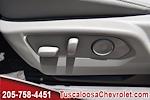 2024 Chevrolet Silverado 1500 Crew Cab 4x4, Pickup for sale #249078 - photo 16