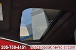 2024 Chevrolet Silverado 1500 Crew Cab 4x4, Pickup for sale #249078 - photo 17