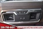 2024 Chevrolet Silverado 1500 Crew Cab 4x4, Pickup for sale #249078 - photo 19