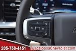 2024 Chevrolet Silverado 1500 Crew Cab 4x4, Pickup for sale #249078 - photo 22