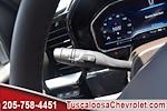 2024 Chevrolet Silverado 1500 Crew Cab 4x4, Pickup for sale #249078 - photo 25