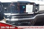 2024 Chevrolet Silverado 1500 Crew Cab 4x4, Pickup for sale #249078 - photo 28