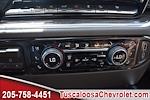 2024 Chevrolet Silverado 1500 Crew Cab 4x4, Pickup for sale #249078 - photo 30