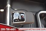 2024 Chevrolet Silverado 1500 Crew Cab 4x4, Pickup for sale #249078 - photo 32