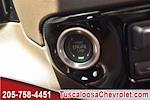 2024 Chevrolet Silverado 1500 Crew Cab 4x4, Pickup for sale #249078 - photo 33