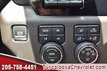 2024 Chevrolet Silverado 1500 Crew Cab 4x4, Pickup for sale #249078 - photo 34