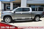 2024 Chevrolet Silverado 1500 Crew Cab 4x4, Pickup for sale #249078 - photo 6