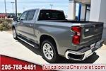 2024 Chevrolet Silverado 1500 Crew Cab 4x4, Pickup for sale #249078 - photo 7