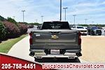 2024 Chevrolet Silverado 1500 Crew Cab 4x4, Pickup for sale #249078 - photo 8