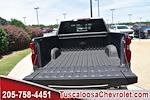 2024 Chevrolet Silverado 1500 Crew Cab 4x4, Pickup for sale #249078 - photo 9