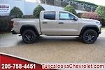 2024 Chevrolet Colorado Crew Cab 4x4, Pickup for sale #250333 - photo 10