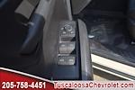 2024 Chevrolet Colorado Crew Cab 4x4, Pickup for sale #250333 - photo 12