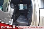 2024 Chevrolet Colorado Crew Cab 4x4, Pickup for sale #250333 - photo 14