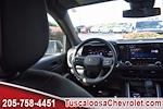 2024 Chevrolet Colorado Crew Cab 4x4, Pickup for sale #250333 - photo 16