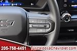 2024 Chevrolet Colorado Crew Cab 4x4, Pickup for sale #250333 - photo 19