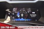 2024 Chevrolet Colorado Crew Cab 4x4, Pickup for sale #250333 - photo 21