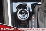 2024 Chevrolet Colorado Crew Cab 4x4, Pickup for sale #250333 - photo 26