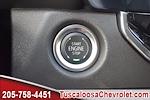 2024 Chevrolet Colorado Crew Cab 4x4, Pickup for sale #250333 - photo 27