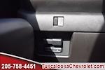 2024 Chevrolet Colorado Crew Cab 4x4, Pickup for sale #250333 - photo 28