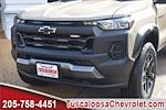 2024 Chevrolet Colorado Crew Cab 4x4, Pickup for sale #250333 - photo 29