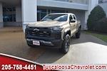 2024 Chevrolet Colorado Crew Cab 4x4, Pickup for sale #250333 - photo 5