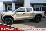 2024 Chevrolet Colorado Crew Cab 4x4, Pickup for sale #250333 - photo 6