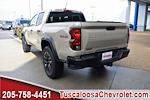 2024 Chevrolet Colorado Crew Cab 4x4, Pickup for sale #250333 - photo 7