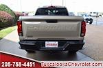 2024 Chevrolet Colorado Crew Cab 4x4, Pickup for sale #250333 - photo 8