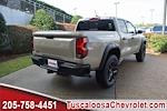 2024 Chevrolet Colorado Crew Cab 4x4, Pickup for sale #250333 - photo 2