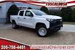 2024 Chevrolet Colorado Crew Cab 4x2, Pickup for sale #258556 - photo 1