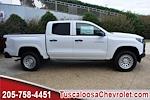 2024 Chevrolet Colorado Crew Cab 4x2, Pickup for sale #258556 - photo 10