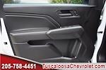 2024 Chevrolet Colorado Crew Cab 4x2, Pickup for sale #258556 - photo 11