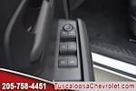 2024 Chevrolet Colorado Crew Cab 4x2, Pickup for sale #258556 - photo 12