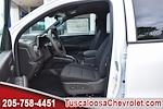 2024 Chevrolet Colorado Crew Cab 4x2, Pickup for sale #258556 - photo 13