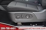 2024 Chevrolet Colorado Crew Cab 4x2, Pickup for sale #258556 - photo 14