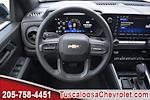 2024 Chevrolet Colorado Crew Cab 4x2, Pickup for sale #258556 - photo 18