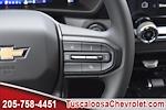 2024 Chevrolet Colorado Crew Cab 4x2, Pickup for sale #258556 - photo 20