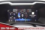 2024 Chevrolet Colorado Crew Cab 4x2, Pickup for sale #258556 - photo 22