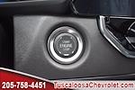 2024 Chevrolet Colorado Crew Cab 4x2, Pickup for sale #258556 - photo 28