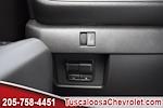 2024 Chevrolet Colorado Crew Cab 4x2, Pickup for sale #258556 - photo 29