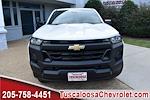 2024 Chevrolet Colorado Crew Cab 4x2, Pickup for sale #258556 - photo 4