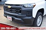 2024 Chevrolet Colorado Crew Cab 4x2, Pickup for sale #258556 - photo 30