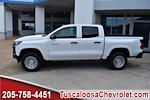 2024 Chevrolet Colorado Crew Cab 4x2, Pickup for sale #258556 - photo 6