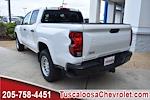 2024 Chevrolet Colorado Crew Cab 4x2, Pickup for sale #258556 - photo 7