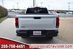 2024 Chevrolet Colorado Crew Cab 4x2, Pickup for sale #258556 - photo 8