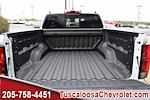 2024 Chevrolet Colorado Crew Cab 4x2, Pickup for sale #258556 - photo 9